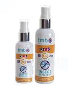 TMB KIDS
