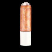 Bare By Vogue Hydrating Face Mist