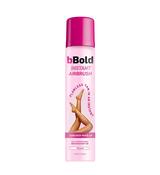 bBold Instant Airbrush 24 Hour Make-Up - Medium