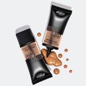 BPerfect Bronze Boost Gel Drops Medium Dark Bronze