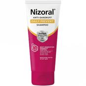 Nizoral Daily Prevent Shampoo image