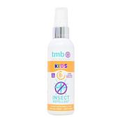 TMB Kids Insert Repellent