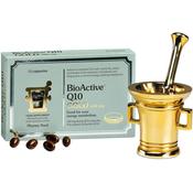 Pharma NordBIOACTIVE Q10 GOLD 100MG 150 CAPSULES