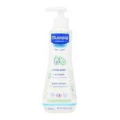 Mustela Body Lotion 300ml