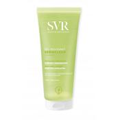 SRV Sebiaclear Gel Moussant