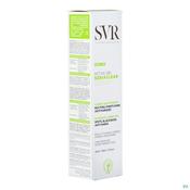 SVR Sebiaclear Active Gel