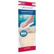 Pharmacare Lambswool Insole