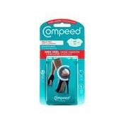Compeed High Heel