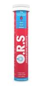 O.R.S Hydration Tablets Strawbwerry