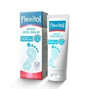 FLEXITOL RESCUE HEEL BALM - 112g