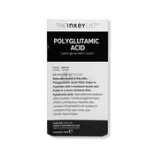 THE INKEYLIST PLOYGLUTAMIC ACID SERUM