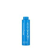 Skingredients Sally Cleanser Refill 100ml image
