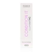 Voduz Condition It Illuminating Conditioner 300Ml