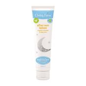 Childs Farm Sensitive After Sun Lotion