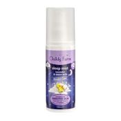 Childs Farm Slumber Time Sleep Mist