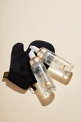 HYDRA WHIP CLEAR TANNING MOUSSE - Medium