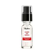 Sally Hansen hard as nails vitamin strength serum