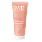 SVR BAUME LAVANT TOPIALYSE
