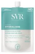 SVR CREME HYDALIANE
