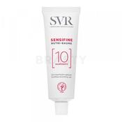SVR NUTRI-BAUME SENSIFINE