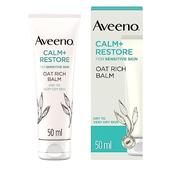 Aveeno Calm + Restore Oat Rich Balm image