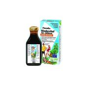 Floradix kindervital for children