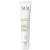 SVR creme spf50+ sebiaclear