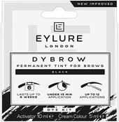 Eylure Dybrow
