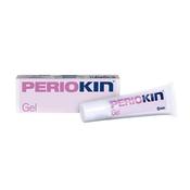 Kin Perio Gel