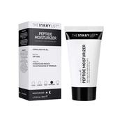 The Inkey List Peptide Moisturizer