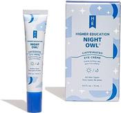 Higher Education Night Owl Eye Cream