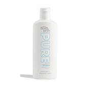 Bondi Sands Pure Self Tan Foam Water - Light/Medium