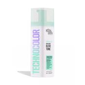 Bondi Sands Technocolor - emerald