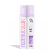 Bondi Sands Technocolor - Magenta