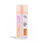 Bondi Sands Technocolor - Caramel