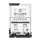 Eylure Lash Tint - Black