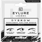 Eylure Dybrow Dye Kit