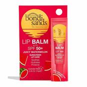 Bondi Sands Lip Balm SPF 50+ - Juicy Watermelon image