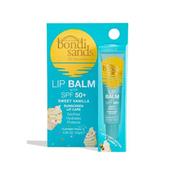 Bondi Sands Lip Balm SPF 50+ - Sweet Vanilla image