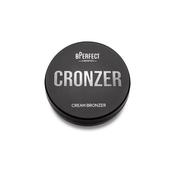 BPerfect Cronzer Cream Bronzer - Pecan