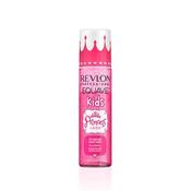 Revlon Equave Kids Detangling Conditioner