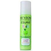 Revlon Equave kids Detangling Conditioner