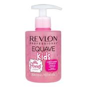Revlon Equave KidsConditioning Shampoo