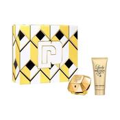 Lady Million Gift Set for women image