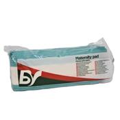 BV Maternity Pads (Pack 10)