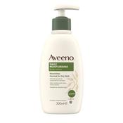 Aveeno Daily Moisturising Body Lotion - 300ml