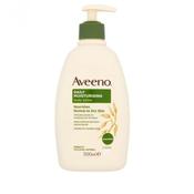 Aveeno Daily Moisturising Body Lotion - 500ml image