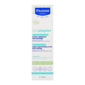 Mustela Stelatopia Lipid Replenishing Cream 150ml
