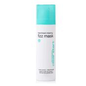 Dermalogica Clear Start Blackhead Clearing Fizz Mask 50ml