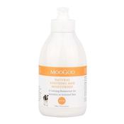Moogoo Natural Soothing MSM Moisturiser ( 500g)